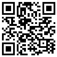 QR Code for 1NgSKZ6fJJZGNHCqxJdtDf9RdNXsnzFvqN