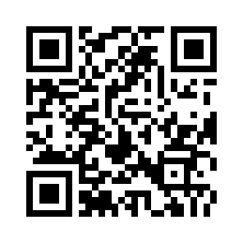QR Code for 1NgSMMDps5db3dHJF84RXKn6CPTnT4oSjj