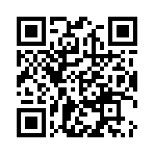 QR Code for 1NgSPmRY152YkCKLYciphE46362rRaWaog