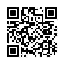 QR Code for 1NgSQBVhFCdHfjvYVpy1ud7Mf6Yd1Xrizj