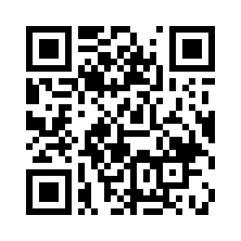 QR Code for 1NgSS3AHBYQu2eMxKUvoxaRfucEwGtyBZF