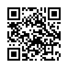 QR Code for 1NgSWPba81WF225g5gsTaFF9d7KAmkrg1m