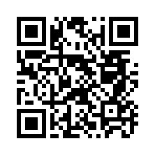 QR Code for 1NgSWVm4zmSDjjS8JBMVStEccn9nKnv5Fu