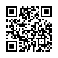 QR Code for 1NgSWfeVMmZhCrUy2x7R2Y84i22K4cFndb