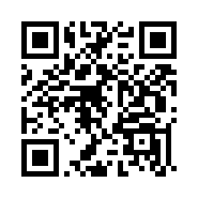 QR Code for 1NgSWr9e87zc7izAhXHCb7nDfFKEAAW78d