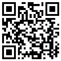 QR Code for 1NgSYYUfXMMHGSPDWqXscaSZoGS3Z1CMyN