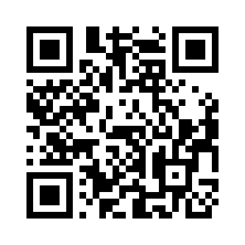 QR Code for 1NgSb1SfCDXfpXqMcNaYNsrWTBvFt6nDMF