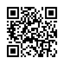 QR Code for 1NgSb8sMComHq8m4qzyGFbShgbW9BoR5e4