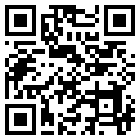 QR Code for 1NgSbcUmzDnoZhVdW7Gsf3VLaa4mDbYdFt