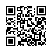 QR Code for 1NgSc2P6YcfGrjULFG8pBTc2N3cJBziXMr