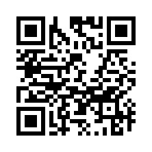 QR Code for 1NgScSHtWsbn86zPCNspFGJRuTJ9WfMG8N
