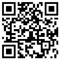 QR Code for 1NgSiYya6DoFtyurtZAkibwpmnQBNHNWho