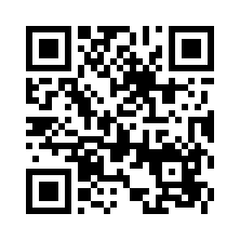 QR Code for 1NgSjri6epYAmmkUnraif3GKmmszRbFsok