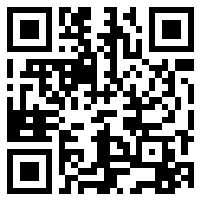 QR Code for 1NgSk7KPsZs6DUa5GLcPiAYbSDkjmBrcUq