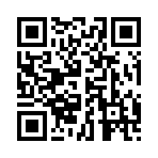 QR Code for 1NgSm87FLZzr1ffFf7JTRPBTLXXbfYdndL