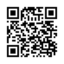 QR Code for 1NgSmTo9SwnYrJpdMZ1dpbhHMphs4c5fCv
