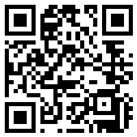 QR Code for 1NgSn9MUufTAT3VhXHa2JSaSyovB9sa2JY