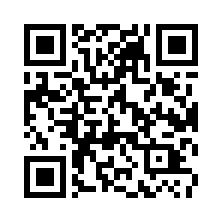 QR Code for 1NgSqX584U6nwgem2EFWihD7BTcQaE4cJS