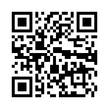 QR Code for 1NgSrTHZj9WeeW2cfPscnpKPRV3HrWCzSu