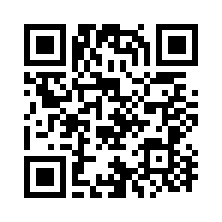 QR Code for 1NgSsgFfHp7NeavLSL9M1Z2idf9E8Ut1tp