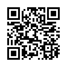 QR Code for 1NgStGrjDL2RfbLHjtDNweib11RFEkxspG