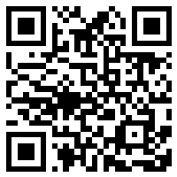 QR Code for 1NgStMjZBF7pV6nu2i6RBufriouSumNCk5
