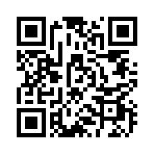 QR Code for 1NgSu3GPg2JCmPiWZNqRebPc3b4Zmdrhhp