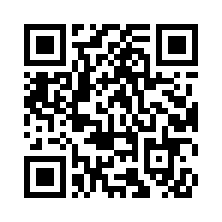 QR Code for 1NgSuXDbPkqMfpuDrHYhQeirobkN7umQWS