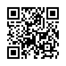 QR Code for 1NgSwb98m5h8Pfv8e8MNXLNwKnpEc8aZnm