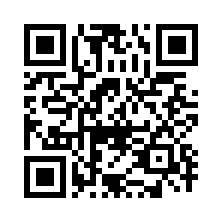 QR Code for 1NgSy2jXJ8pJbCxzdrpN4ZApZandsdJuGh