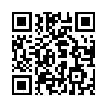 QR Code for 1NgSyTcmgACVGn239w21kRsUkSSgyAex7d