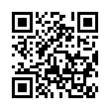 QR Code for 1NgSykNFPNtCxf5GPgnG7FPFCT1ue7cZSk