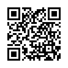 QR Code for 1NgT1dfAtn8s6fUSMsa7A2RuEn2h4bKoAC