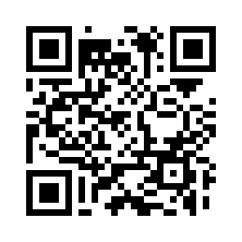 QR Code for 1NgT26aEX3p8Fenv1fFTDGQM4QFc5xVsDs