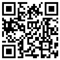 QR Code for 1NgT3Lhw7CpxUXR1iAPUxc4jDnuSSqv77L