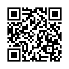 QR Code for 1NgT3kYZQmAzQTY4J4dzzTMT4CAZNZW31B