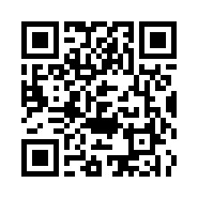 QR Code for 1NgT925LpXo7w9tb1PXsythcZmo2TBJoM6