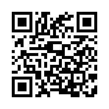 QR Code for 1NgTFZvxK4rDActsxRNspbg8syG6EBZ4Vf