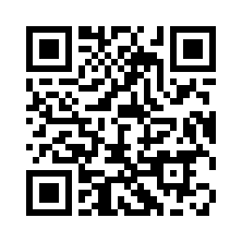 QR Code for 1NgTGrCmBjrfTGef2pAYYdZvGrxtvYCXAq