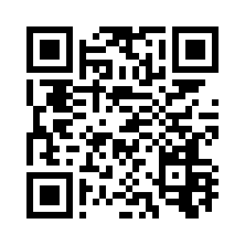 QR Code for 1NgTH5srQQ6KXnNeRE12FTnB331qHcfymc