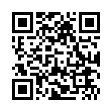 QR Code for 1NgTLUA3pxEmw7PtJZPwveF79Xvp3XVfSm
