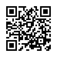 QR Code for 1NgTMKcnYAPv6cFGNpHqaGDuhwgdLBpHEr