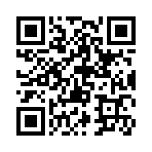 QR Code for 1NgTMxDsGwnhm5exejqpWHUD83V2a2xkvq