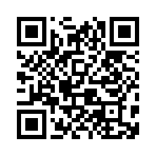 QR Code for 1NgTNUx2WLBvxh7KZrouu6dcNAL7ff42Es