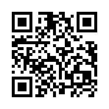 QR Code for 1NgTNb8SXFCVa2trsAVe2CXtYpp8tFCbJJ