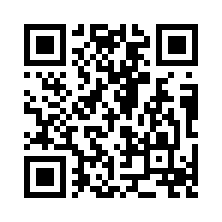 QR Code for 1NgTNs4YsCHR3tCGZD8sJPGMs6B6QAwzph