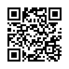 QR Code for 1NgTPmvLyiRHCpX3D59k7mkNiKrr71a9zv