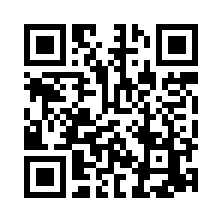 QR Code for 1NgTQjWbcELvrGa7pHa72GhGYG3Y47yoD7