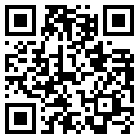 QR Code for 1NgTS8b3YNQDFerKeb9nb4BoAGdWZPj3HY