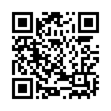 QR Code for 1NgTYKpVYovrmADKyQL41BE5xWWkMhkvvy